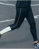 gofluo-damen-sicherheits-sport-leggings-work-it-schwarz