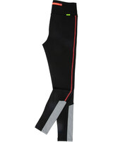 gofluo-damen-sicherheits-sport-leggings-work-it-schwarz
