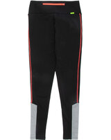 gofluo-damen-sicherheits-sport-leggings-work-it-schwarz