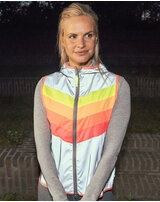 gofluo-damen-sicherheitsweste-warn-weste-darkflow-grey-reflective