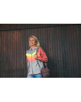 gofluo-damen-sicherheitsweste-warn-weste-darkflow-grey-reflective