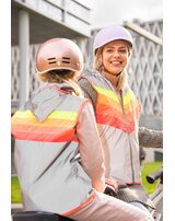 gofluo-damen-sicherheitsweste-warn-weste-darkflow-grey-reflective