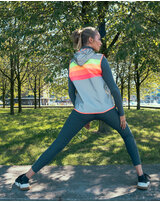 gofluo-damen-sicherheitsweste-warn-weste-darkflow-grey-reflective