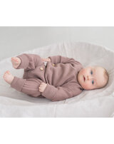 halfen-feinstrick-overall-mit-holzknoepfen-merinowolle-mauve