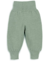 halfen-strickerei-baby-strickhose-aus-merinowolle-sage