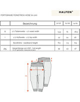 halfen-strickerei-baby-strickhose-aus-merinowolle-sage
