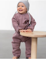 halfen-strickerei-baby-walkoverall-aus-merino-schurwolle-mauve