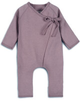 halfen-strickerei-baby-walkoverall-aus-merino-schurwolle-mauve