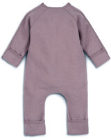 halfen-strickerei-baby-walkoverall-aus-merino-schurwolle-mauve