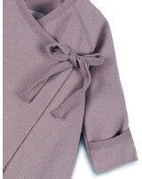 halfen-strickerei-baby-walkoverall-aus-merino-schurwolle-mauve