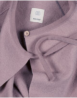 halfen-strickerei-baby-walkoverall-aus-merino-schurwolle-mauve