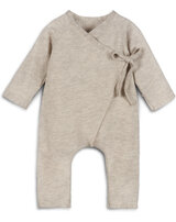 halfen-strickerei-baby-walkoverall-aus-merino-schurwolle-natur-x1f90dx1f33f