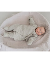 halfen-strickerei-baby-walkoverall-aus-merino-schurwolle-natur-x1f90dx1f33f