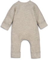 halfen-strickerei-baby-walkoverall-aus-merino-schurwolle-natur-x1f90dx1f33f