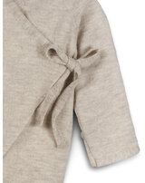 halfen-strickerei-baby-walkoverall-aus-merino-schurwolle-natur-x1f90dx1f33f