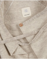 halfen-strickerei-baby-walkoverall-aus-merino-schurwolle-natur-x1f90dx1f33f