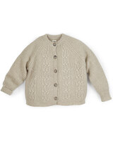 halfen-strickerei-damen-cardigan-flechtdetail-merino-alpaka-seide-beige