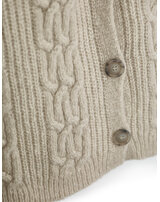 halfen-strickerei-damen-cardigan-flechtdetail-merino-alpaka-seide-beige