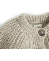 halfen-strickerei-damen-cardigan-flechtdetail-merino-alpaka-seide-beige