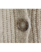 halfen-strickerei-damen-cardigan-flechtdetail-merino-alpaka-seide-beige