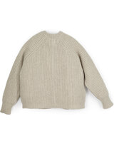 halfen-strickerei-damen-cardigan-flechtdetail-merino-alpaka-seide-beige