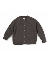 halfen-strickerei-damen-cardigan-flechtdetails-merinowolle-alpaka-seide-mokk
