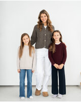 halfen-strickerei-damen-cardigan-flechtdetails-merinowolle-alpaka-seide-mokk