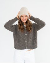 halfen-strickerei-damen-cardigan-flechtdetails-merinowolle-alpaka-seide-mokk