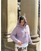 halfen-strickerei-damen-cardigan-merino-wolle-alpaka-und-seide-flieder