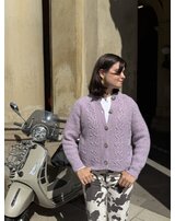 halfen-strickerei-damen-cardigan-merino-wolle-alpaka-und-seide-flieder