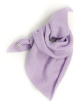 halfen-strickerei-damen-dreieckstuch-aus-merino-wolle-alpaka-seide-flieder