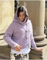 halfen-strickerei-damen-dreieckstuch-aus-merino-wolle-alpaka-seide-flieder
