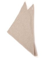 halfen-strickerei-damen-dreieckstuch-aus-merinowolle-alpaka-seide-beige