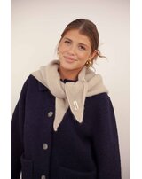halfen-strickerei-damen-dreieckstuch-aus-merinowolle-alpaka-seide-beige