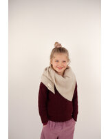 halfen-strickerei-damen-dreieckstuch-aus-merinowolle-alpaka-seide-beige
