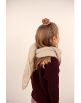 halfen-strickerei-damen-dreieckstuch-aus-merinowolle-alpaka-seide-beige