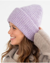 halfen-strickerei-damen-grob-strick-beanie-aus-merino-alpaka-seide-flieder