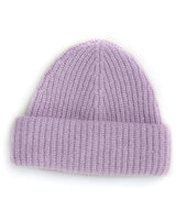 halfen-strickerei-damen-grob-strick-beanie-aus-merino-alpaka-seide-flieder