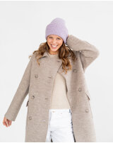 halfen-strickerei-damen-grob-strick-beanie-aus-merino-alpaka-seide-flieder