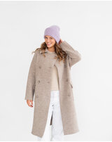 halfen-strickerei-damen-grob-strick-beanie-aus-merino-alpaka-seide-flieder