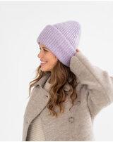 halfen-strickerei-damen-grob-strick-beanie-aus-merino-alpaka-seide-flieder