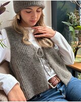 halfen-strickerei-damen-grobstrick-weste-merino-alpaka-seide-mokka