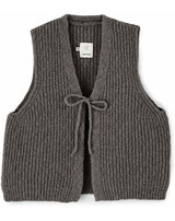 halfen-strickerei-damen-grobstrick-weste-merino-alpaka-seide-mokka