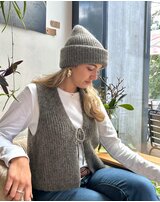 halfen-strickerei-damen-grobstrick-weste-merino-alpaka-seide-mokka