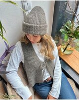 halfen-strickerei-damen-grobstrick-weste-merino-alpaka-seide-mokka
