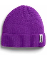 halfen-strickerei-damen-muetze-aus-100-merinowolle-purple