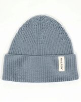 halfen-strickerei-damen-muetze-aus-100-merinowolle-rauchblau