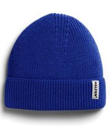 halfen-strickerei-damen-muetze-aus-100-merinowolle-royal-blue