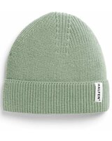 halfen-strickerei-damen-muetze-aus-100-merinowolle-sage