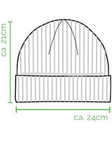 halfen-strickerei-damen-muetze-aus-100-merinowolle-sage